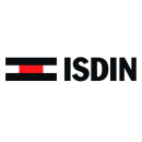 Isdin discount code